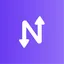 Netmaker logo