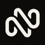 Netomi logo