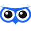 NetOwl logo