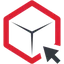 netParcel logo