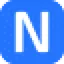 NetPay logo