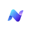 Netpresenter logo