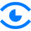 NetRanks logo