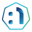 Netrust logo