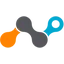 Netskope logo