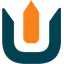 Netumo logo