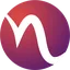NetusAI logo