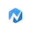 NetworkCalc logo