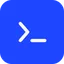 NetworkOS logo