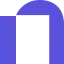Netwrix logo