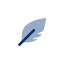 NEURONwriter logo