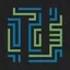 Neutrino API logo
