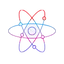 Neutrino Apps logo