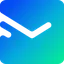NeverBounce logo