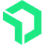 New Relic logo