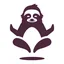 New Sloth logo