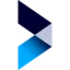 NewBlue logo