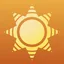 NewsBlur logo
