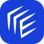NewsCatcher logo