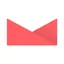 Newsletter logo