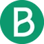 Newsletter2Go Email Marketing logo