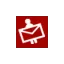 NewsMAN logo