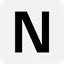 NewsMesh logo