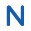 Newswire logo