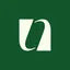Newton logo