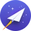 Newton logo