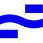 NewVision Upstream logo