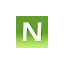 NewWaySERVICE logo