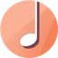 Newzik logo
