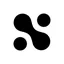 Nex AI logo