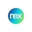 Nexlev logo