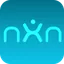 NEXNOM logo