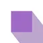 Nexrender logo