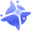 Nexscope logo