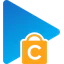 Next-Cart logo
