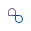 NextBillion.ai logo