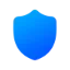 NextDNS logo