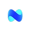 Nextech3D.ai logo