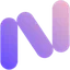 nextesy logo