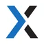 NextGIS logo