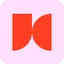 NextLead logo