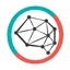 Nexto logo