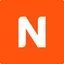 Nexudus logo