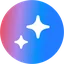 Nexus AI logo