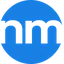 NexusMedia logo