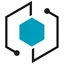 NFDI4Chem Terminology Service logo